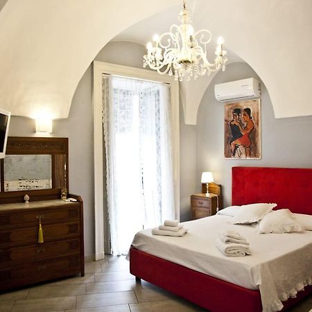 Sunshine House Bed & Breakfast Catania Luaran gambar
