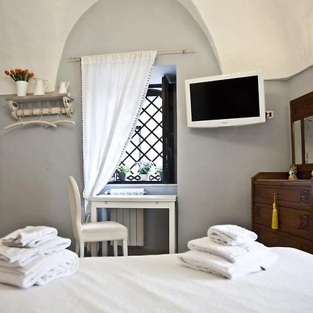 Sunshine House Bed & Breakfast Catania Luaran gambar