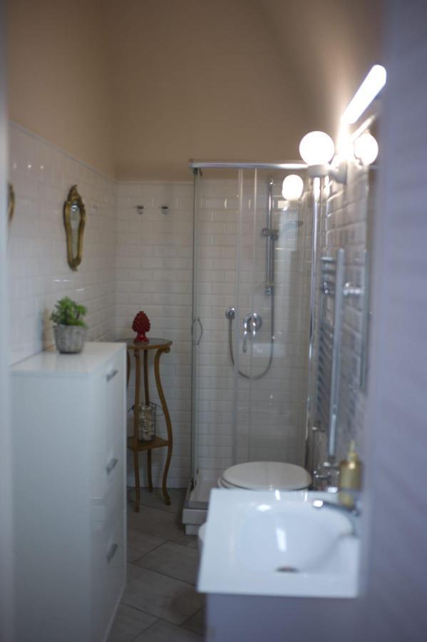 Sunshine House Bed & Breakfast Catania Luaran gambar