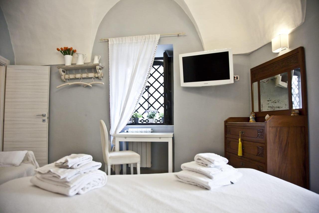 Sunshine House Bed & Breakfast Catania Luaran gambar